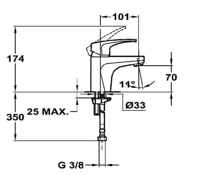 Teka MB2 40.3416.02 shema